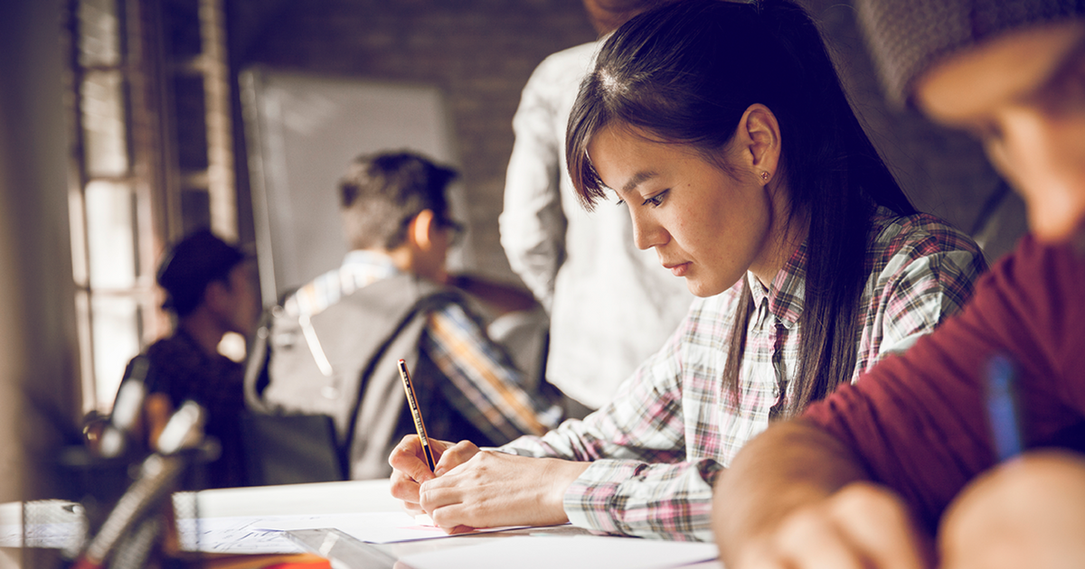 affordable courses seminars training metro manila